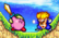 Kirby Scene Creator!