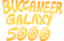 Buccaneer Galaxy 5000