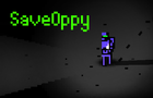 SaveOppy