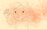 Game Grumps Animated: This Is My Suzy
