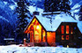 Deep Freeze