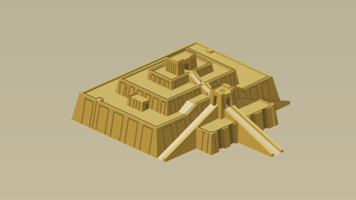 Age-of-the-Ziggurats