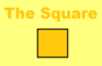 The Square