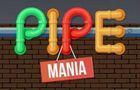 Pipe Mania