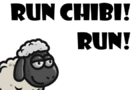 Run Chibi, Run