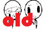 Messed Up Week ☆Nickopz☆ hatena