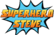 Superhero Steve