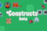 Constructz