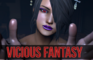Vicious fantasy ~LULU~
