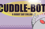 Cuddle-Bot