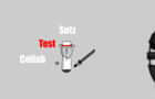 Sutz Test Collab