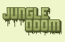 Jungle Doom