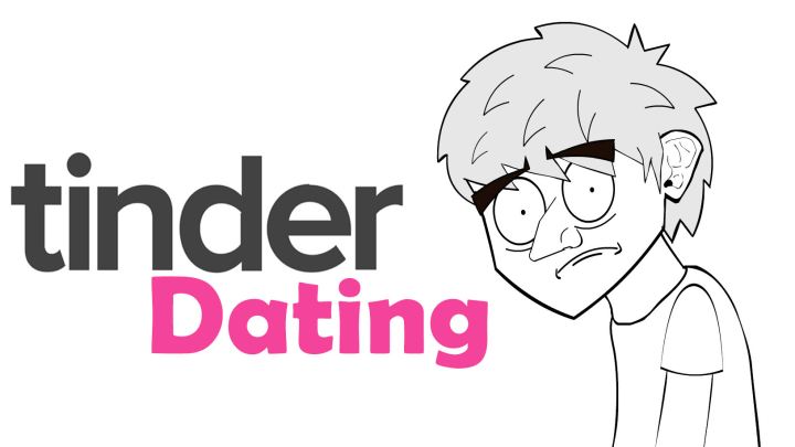 Tinder Dating