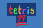 Playing Tetris 99 Like...
