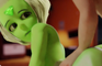 Peri-Thot