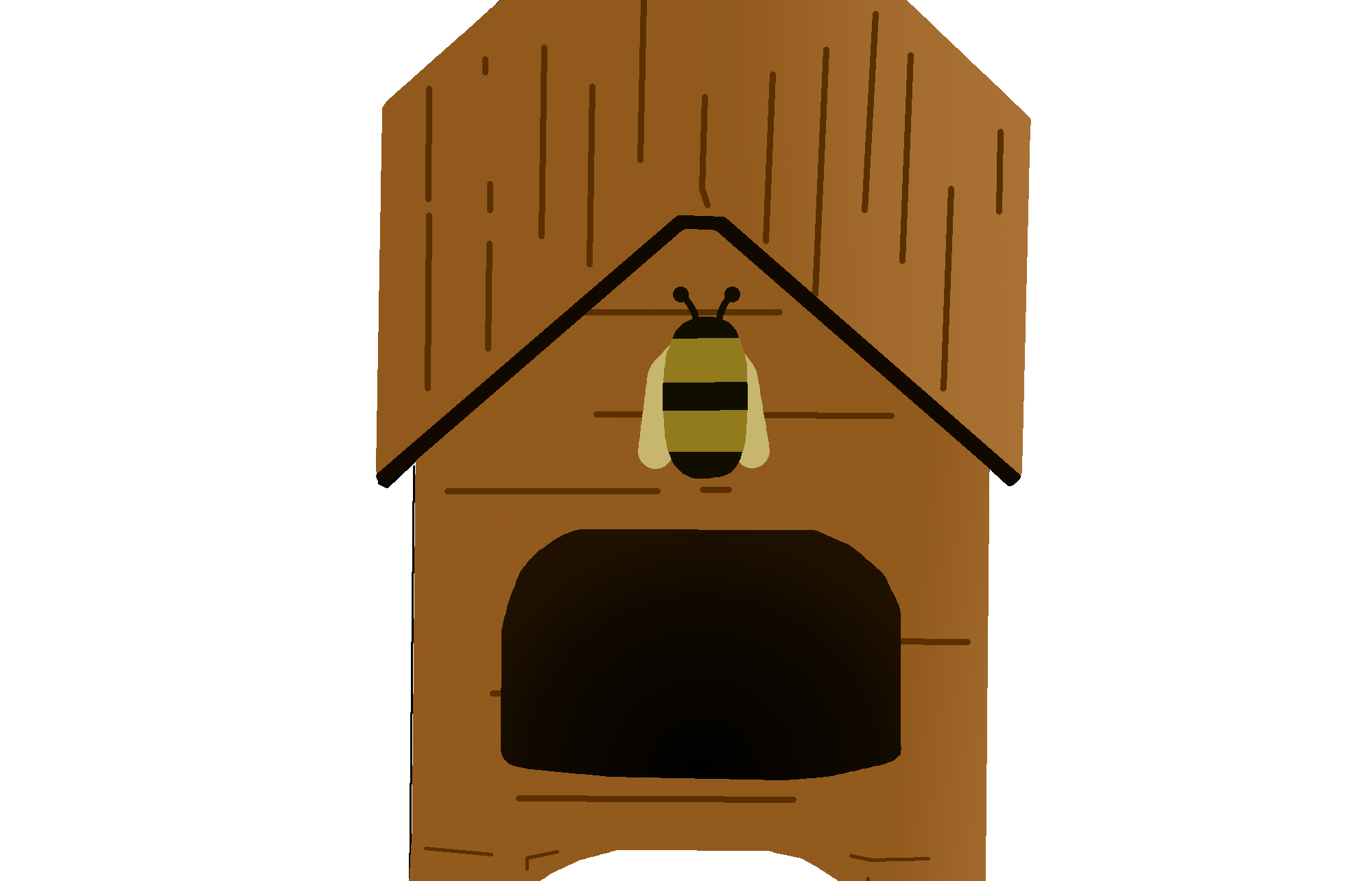 stardew-valley-beehives