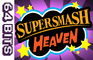 64 Bits - Super Smash Heaven