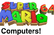 Super Mario 64: Computers! Trailer
