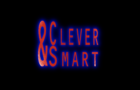 Clever&amp;Smart Teaser Trailer