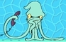 Spongebob Bank Geeks Reanimated Collab Entry