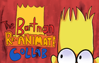 The Bartman Reanimate Collab