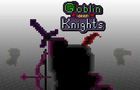 Goblin deez Knights