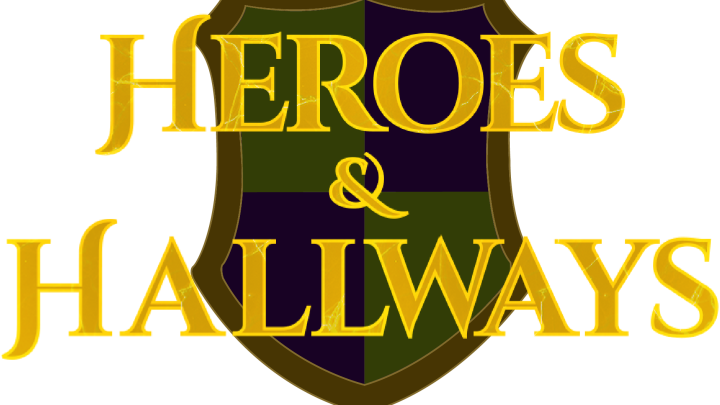 Heroes&Hallways(BETA)