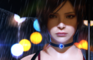 Resident Evil Another Day trailer.