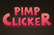 Pimp Clicker v.1.12