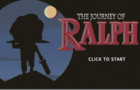 The Journey of Ralph