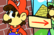 Hotel Mario Reanimated Clip 39