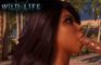Wild Life - Max Blowjob