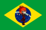 (Gachaverse) Around the World meme