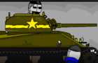 Get out of the tank poland_guy