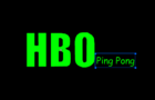 HBO V1.0.0