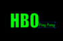 HBO V1.0.0