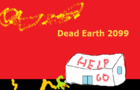 Dead Earth 2099