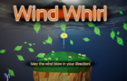 Wind Whirl