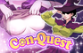 Con-Quest! (Version 0.11)