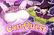 Con-Quest! (Version 0.11)