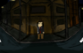 Mafias - short animated-