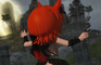 Warrior Karin Ep.1