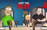 Lost The Plot | S3 Ep4 | Zuckerberged