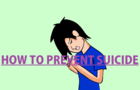 How To Prevent Suicide
