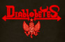 Diablobetes Commercial