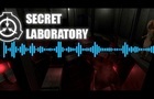 SCP:SL - Alternative C.A.S.S.I.E Voice