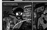 Spider Nigga: The Animated Series