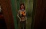 [NSFW] SFM VtM:B Damsel