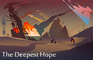 The Deepest Hope