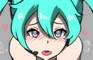 [VOCALOID] Hatsune Miku